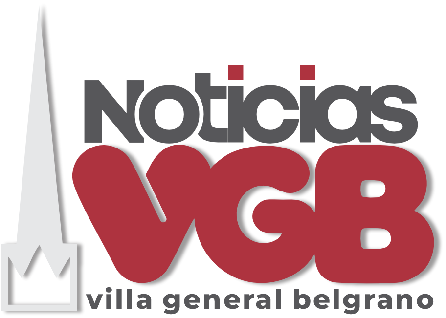 Noticias VGB